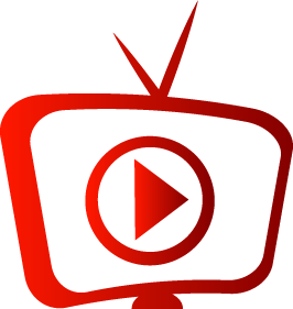 Loading...
