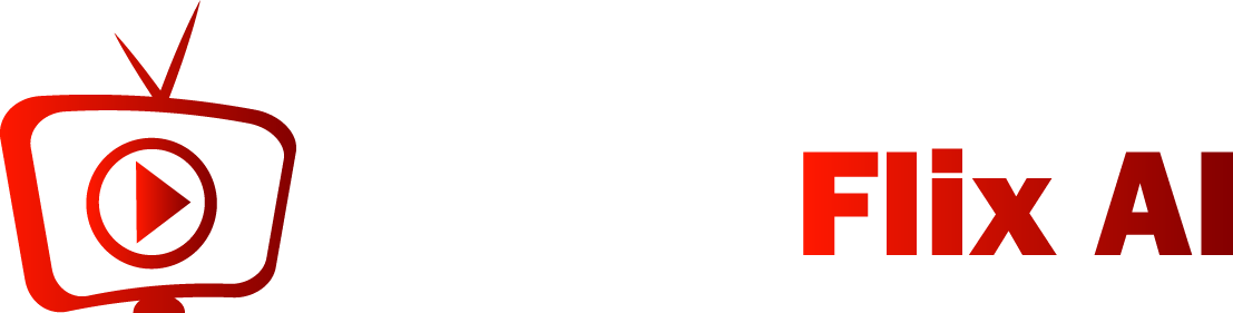 streamit